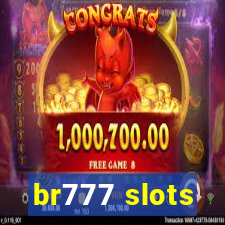 br777 slots